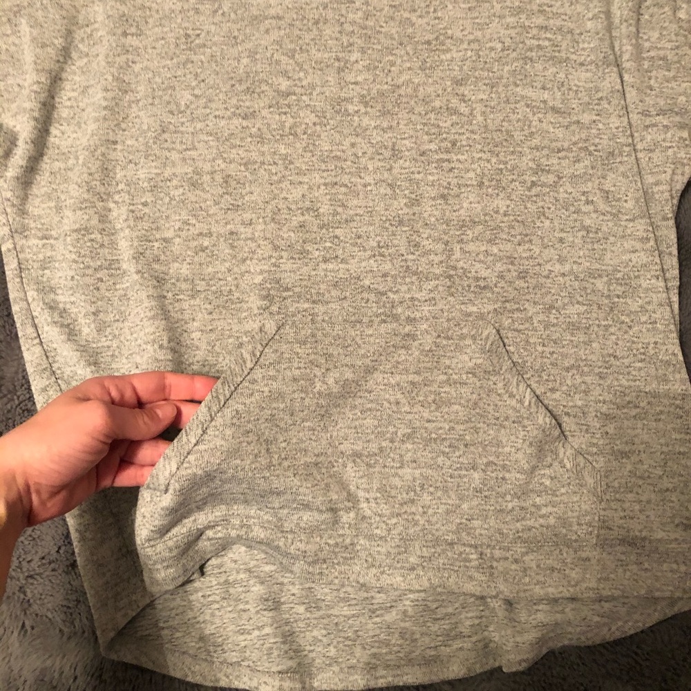 Sweater - Picture 2 of 3